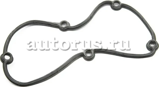 Уплотнение кожуха грм VAG. Артикул 06H103483C