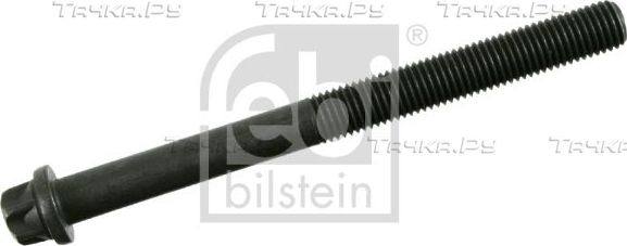 Болт головки цилидра Febi Bilstein. Артикул 11724