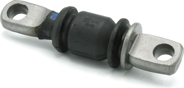 Сайлентблок рычага подвески Jikiu. Артикул BH11053