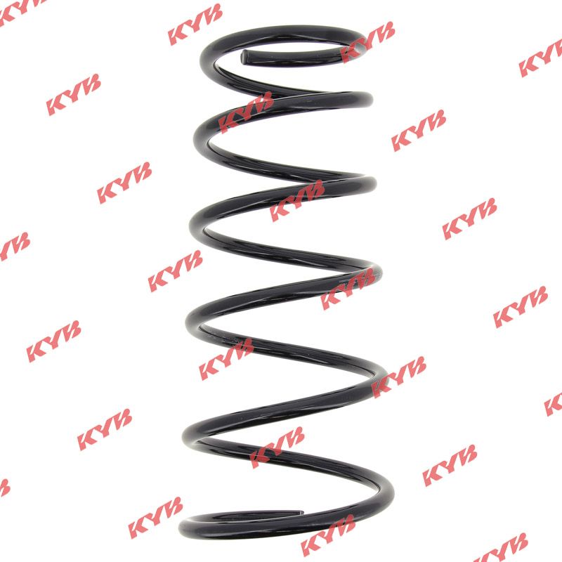 Пружина подвески KYB (Каяба) K-Flex. Артикул RA6980