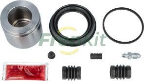 Ремкомплект тормозного суппорта Frenkit. Артикул 260964