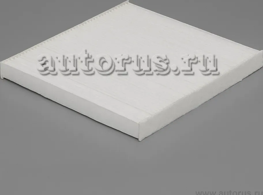 PILENGA Фильтр салонный  CITROEN/PEUGEOT/FIAT BOXER III  DUCATO III  JUMPER III Pilenga. Артикул fa-p4124