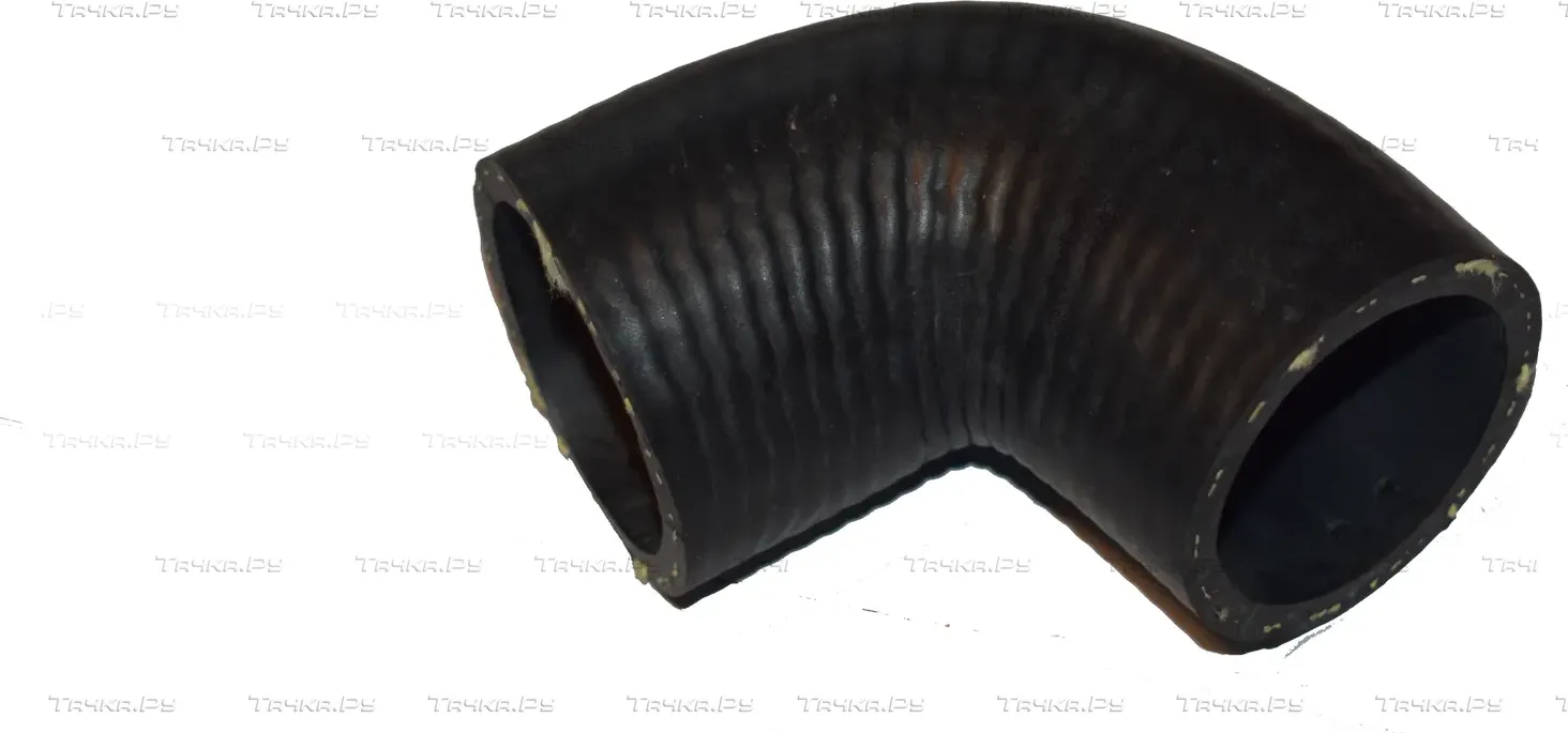 Патрубок RANGE ROVER II 3.6 V8 32V RANGE ROVER SPORT (Tork). Артикул TRK3273