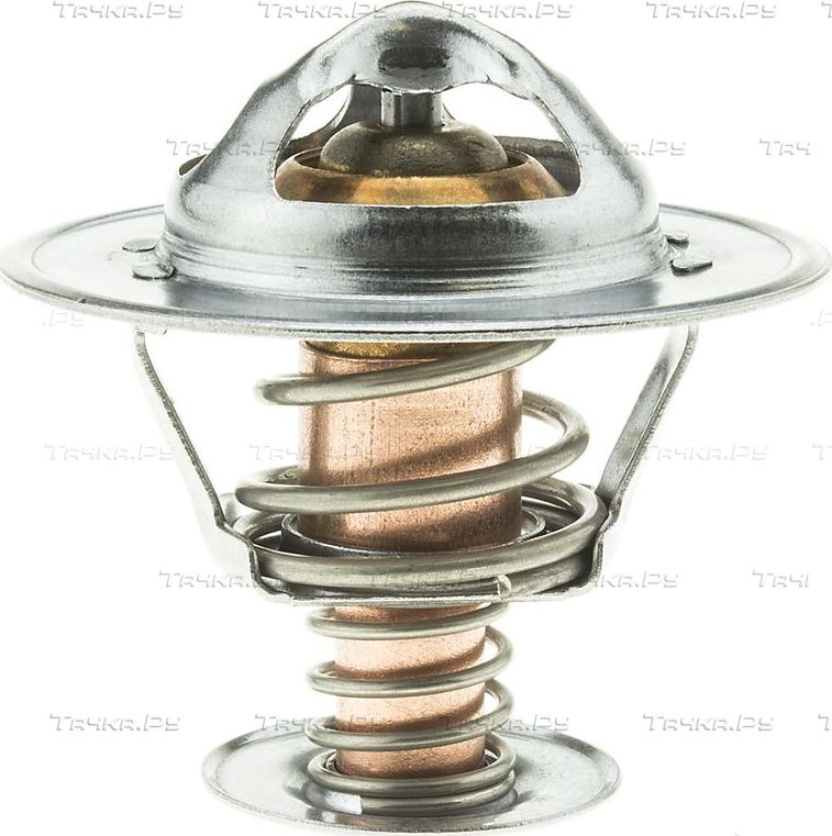 Термостат MotoRad The High Flow Line для Nissan Primera P11 1996-2001. Артикул 2028-77K