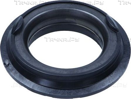 Опорный подшипник амортизатора (стойки) MaXgear. Артикул 72-3595