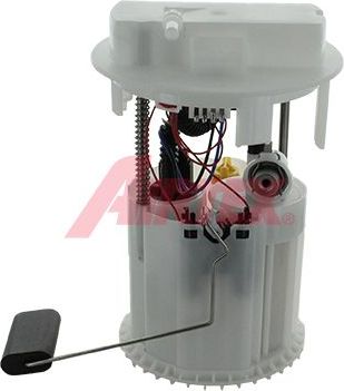 Бензонасос (топливный насос) (в сборе) Airtex. Артикул E10409M