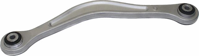 Рулевая тяга продольная MAPCO для Mercedes-Benz S-Класс IV (W220) 1998-2005. Артикул 59876