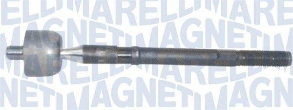 Рулевая тяга продольная Magneti Marelli. Артикул 301191600570