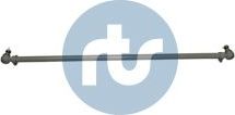 Рулевая тяга поперечная RTS. Артикул 94C-40072