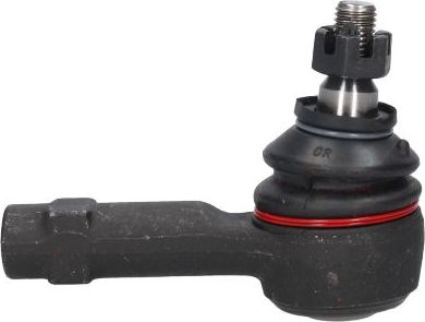 Наконечник рулевой тяги Birth (сталь). Артикул RD0465