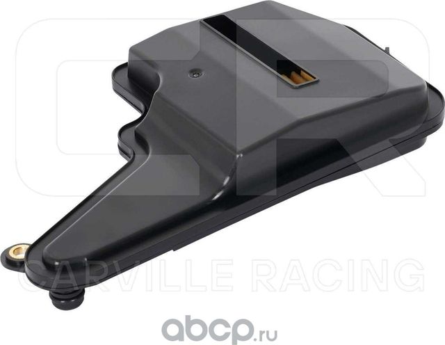 Фильтр АКПП MAZDA CX-5/6/3 08 (Carville Racing). Артикул CRT1018KIT
