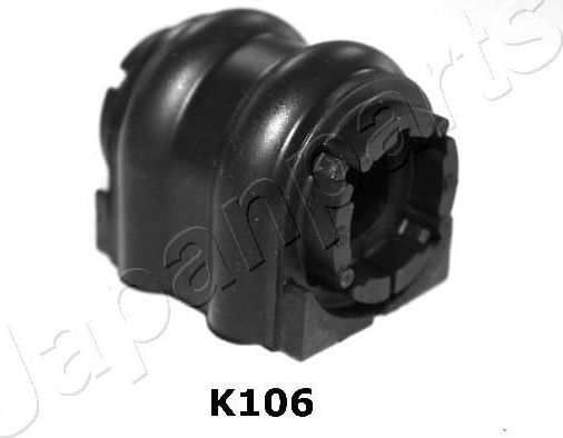 Втулка стабилизатора Japanparts. Артикул RU-K106