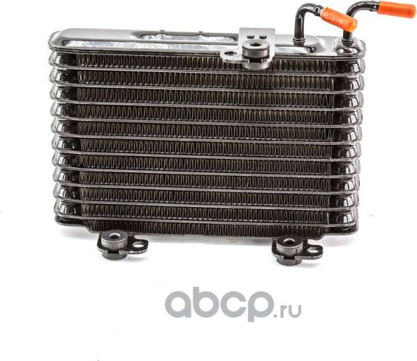 Радиатор АКПП (Dominant). Артикул MT29020A290