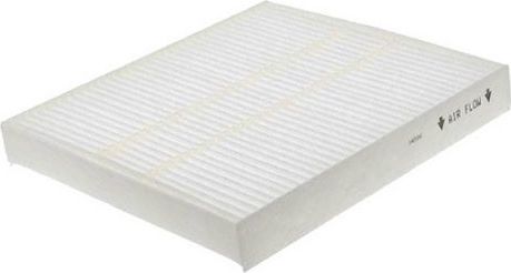 Салонный фильтр ASAM для Fiat Fullback I 2016-2026. Артикул 71924