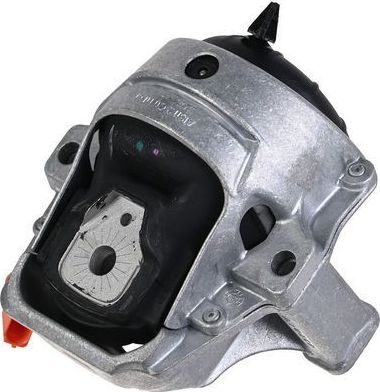 Подушка (опора) двигателя Zentparts. Артикул Z13837