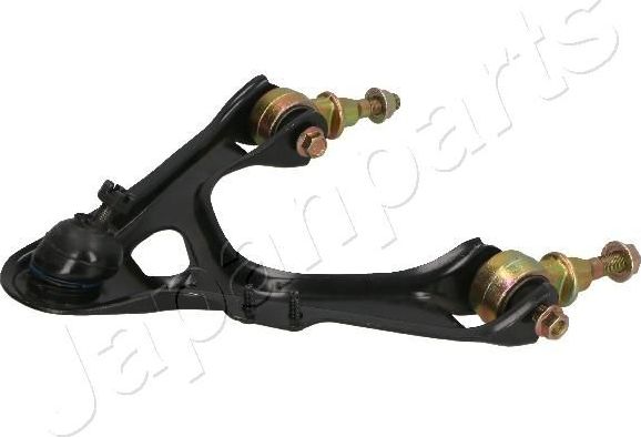 Рычаг передней подвески Japanparts передний левый для Honda Legend II 1991-1996. Артикул BS-428L