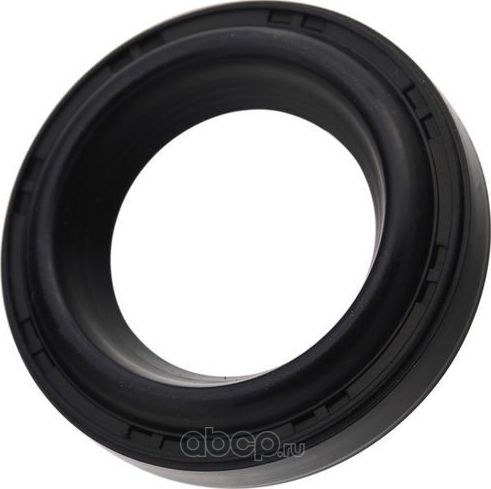 Прокладка клапанной крышки (Zikmar). Артикул Z19461R