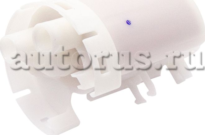 Топливный фильтр Mitsubishi. Артикул MR529135
