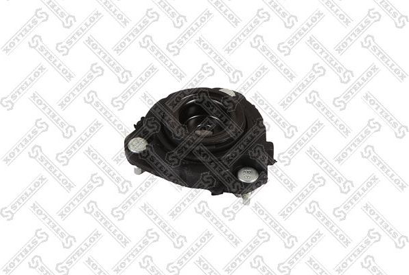 Опора амортизатора (стойки) Stellox. Артикул 12-17593-SX