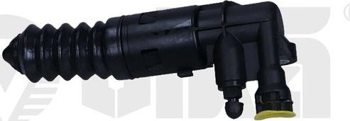 Цилиндр сцепления рабочий Vika для Audi A4 III (B7) 2005-2008. Артикул 77211519201