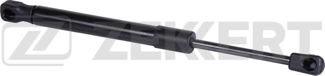 Амортизатор (упор) багажника Zekkert для Volkswagen Bora 1998-2013. Артикул GF-1050