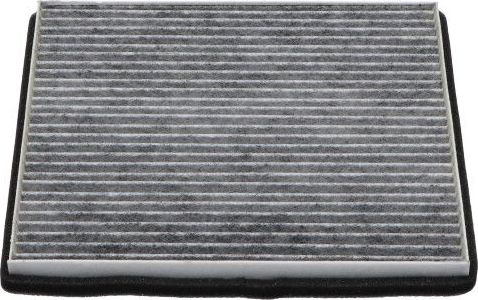 Салонный фильтр AMC Filter. Артикул TC-1006C