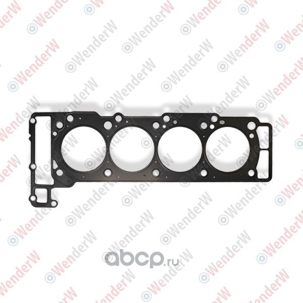 Прокладка ГБЦ (Wenderw). Артикул WEPR0174