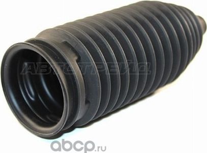 ПЫЛЬHИKPУЛEBOЙPEЙKИHONDAODYSSEY9903 (SAT). Артикул ST53534S3N003