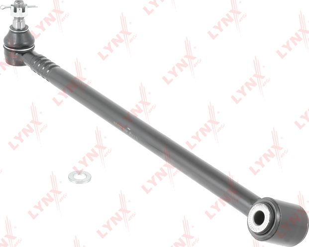 Рычаг задней подвески LYNXauto. Артикул C5693R