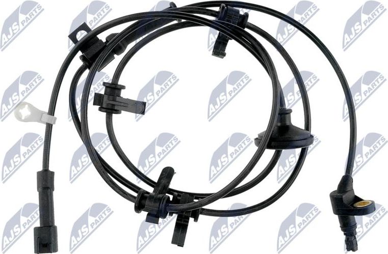 Датчик ABS NTY. Артикул HCA-CH-002