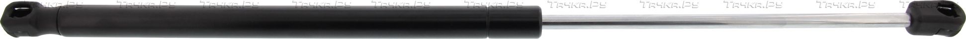 Амортизатор (упор) багажника MAPCO. Артикул 91761