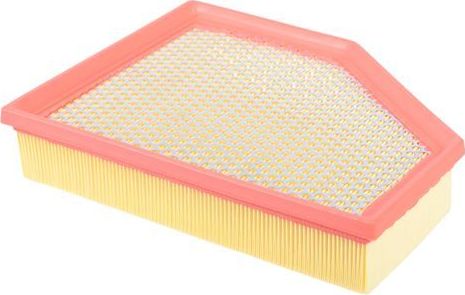 Воздушный фильтр Stellox. Артикул 71-02118-SX