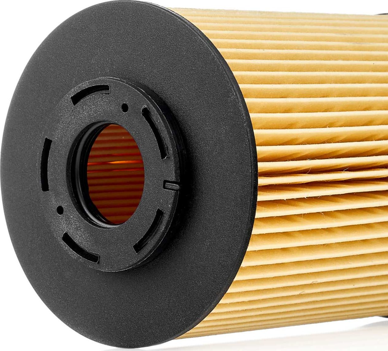 Топливный фильтр Mobiland. Артикул 803003160