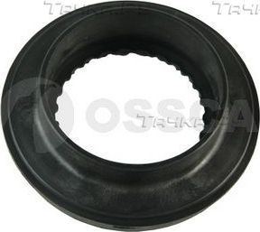 Опорный подшипник амортизатора (стойки) OSSCA. Артикул 35284