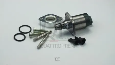 Клапан топливной системы (Quattro Freni). Артикул qf96a00098