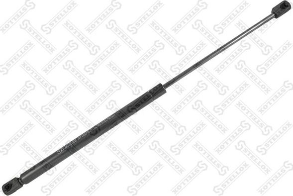 Амортизатор (упор) багажника Stellox для Fiat Marea 1996-2003. Артикул 11-10828-SX