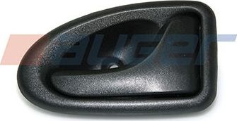 Ручка двери Auger. Артикул 66319