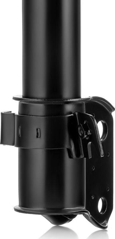 Амортизатор Mobiland передний правый для Subaru Forester II 2003-2006. Артикул 134126140