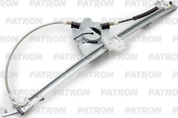 Стеклоподъемник Patron. Артикул PWR1027L