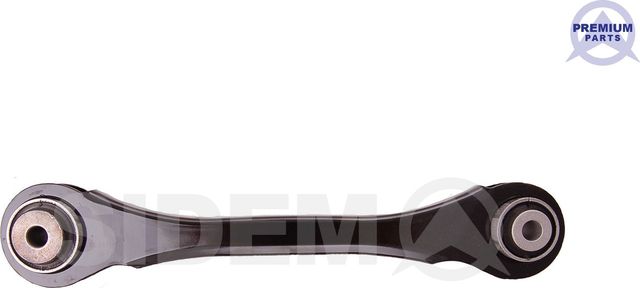 Продольный рычаг задней подвески Sidem задний правый верхний для BMW 3 VI (F3x) 2011-2026. Артикул 21059