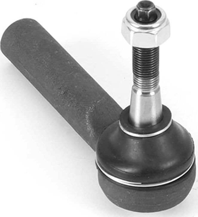 Наконечник рулевой тяги SKF. Артикул VKDY 312042