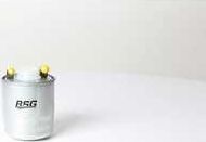 Топливный фильтр BSG. Артикул BSG 60-130-011