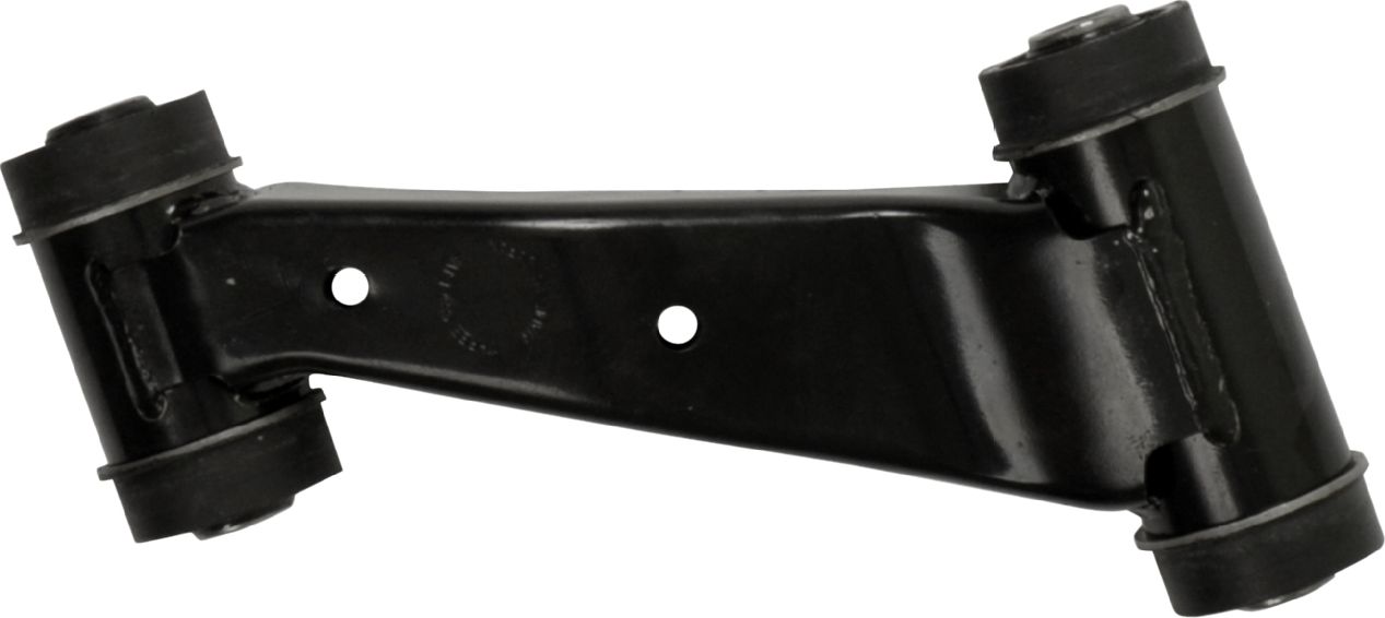 Поперечный рычаг передней подвески Blue Print. Артикул ADN18640