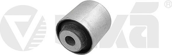 Сайлентблок переднего рычага подвески Vika. Артикул 41308101