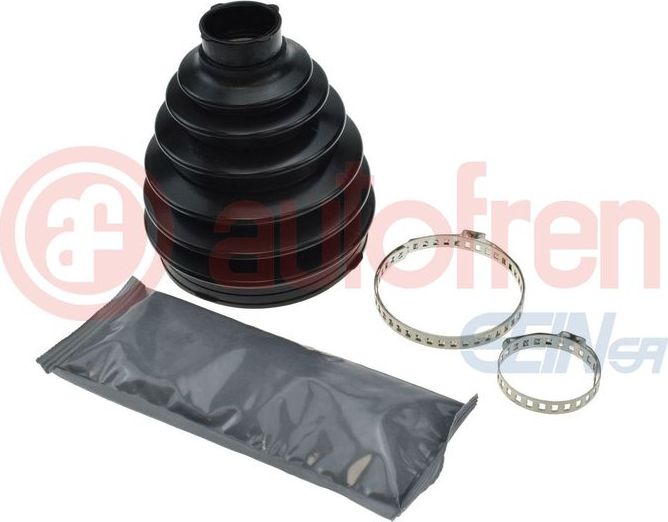 Пыльник ШРУСа наружный Autofren Seinsa. Артикул D8518T