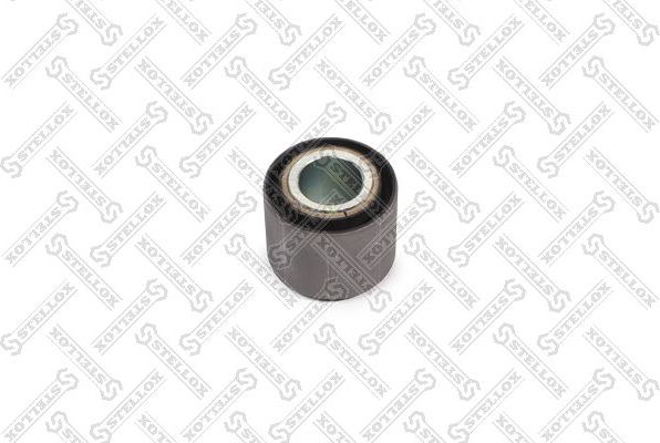 Втулка стабилизатора Stellox передняя/задняя правая/левая для IVECO Trakker 2004-2012. Артикул 84-09547-SX