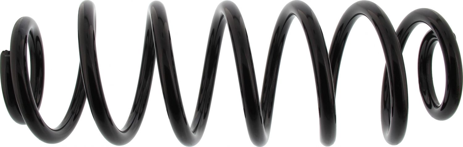 Пружина подвески MAPCO. Артикул 72879