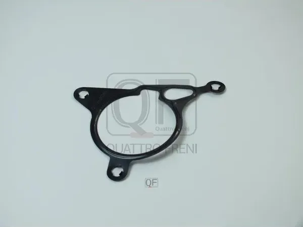 Прокладка вакуумного насоса (Quattro Freni). Артикул qf53a00050