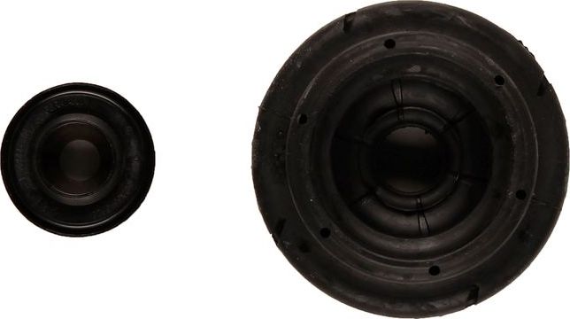 Опора амортизатора (стойки) Bilstein B1 OE Replacement. Артикул 12-234172