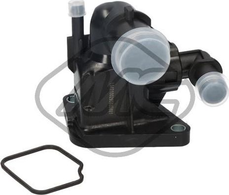 Термостат Metalcaucho. Артикул 35861